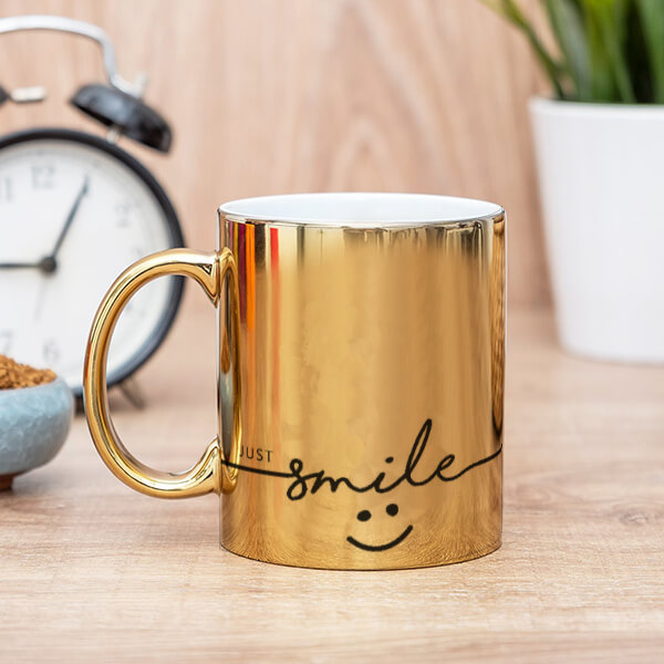 Smile online tasarla