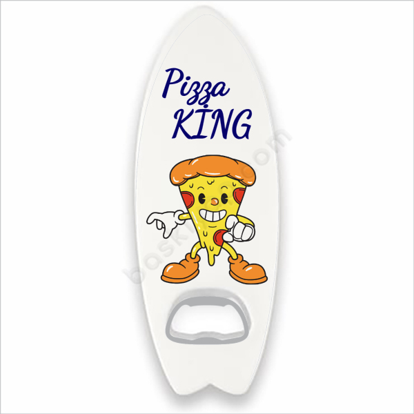 Sörftasarım1 online tasarla