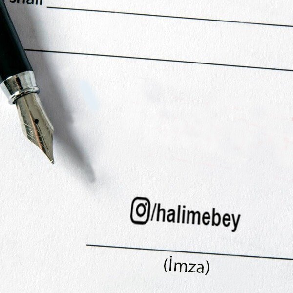 Sosyal Medya online tasarla