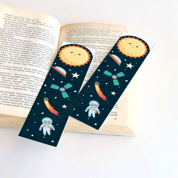 Space online tasarla