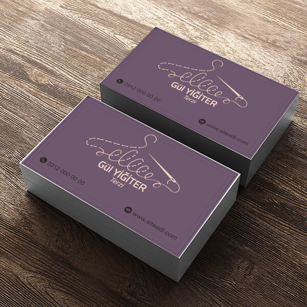 Stilist online tasarla