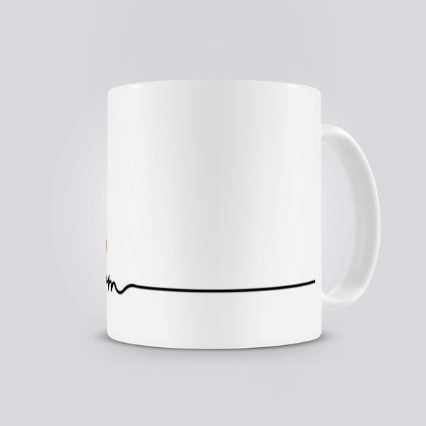 Supermom Kupa Bardak online tasarla