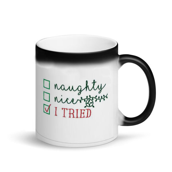 Ruh Hali online tasarla