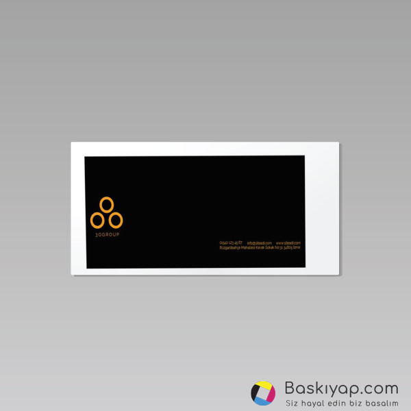 Örnek 14 online tasarla