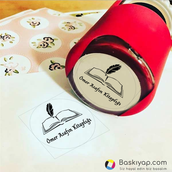 Fermanlı online tasarla