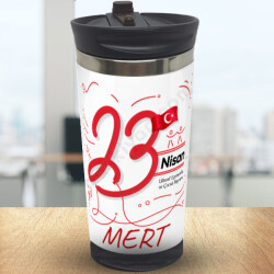 23 Nisan online tasarla