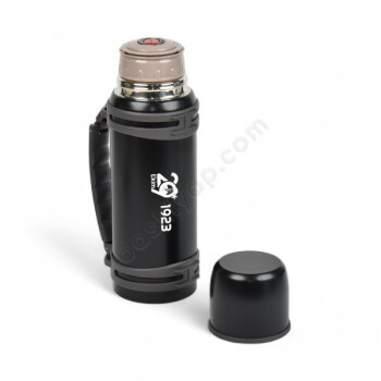 29 Ekim Temalı  Çelik Termos online tasarla