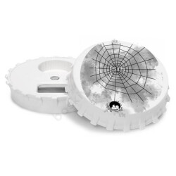 Ağımdasın Tasarım Baskılı Açacak online tasarla