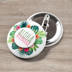 Aloha online tasarla