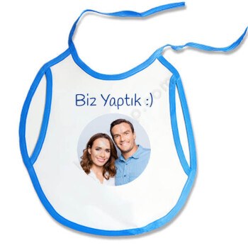 Anne Baba online tasarla