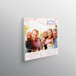 Anneanne Babaanne online tasarla