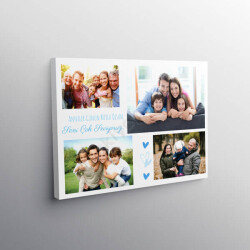 Anneler Günü online tasarla