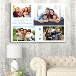 Anneler Günü online tasarla