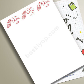 Araba Okul Etiketi online tasarla