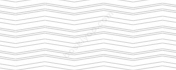 Araç Arkası Yazısı Tasarla online tasarla