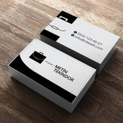 Avukat online tasarla