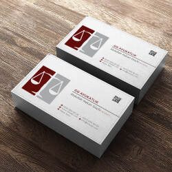 Avukat online tasarla