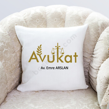 Avukat online tasarla