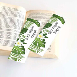 Ayraç online tasarla