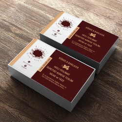 Baklava&Börek online tasarla