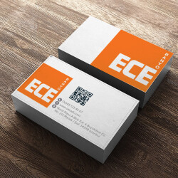 Banyo - Mutfak 13 online tasarla