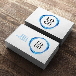 Banyo - Mutfak 16 online tasarla