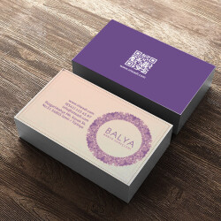 Banyo - Mutfak 4 online tasarla