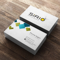 Banyo-Mutfak 6 online tasarla