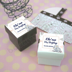 Baykuşlu online tasarla