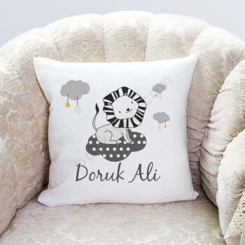 Bebek online tasarla