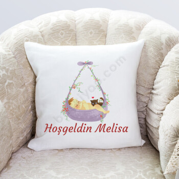 Bebek online tasarla