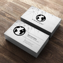 Bigisayar Mühendisi online tasarla