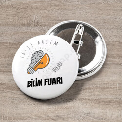 Bilim online tasarla