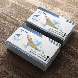 Bilişim online tasarla