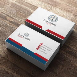 Bordo Sade online tasarla