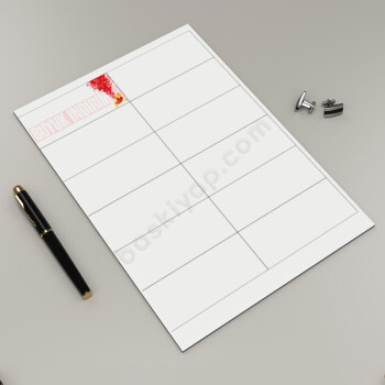 Büyük İndirim Çiçekli Etiket Tasarımı online tasarla