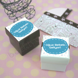 Çapalı online tasarla