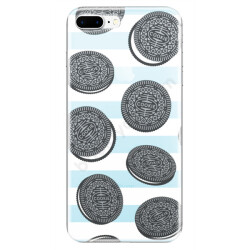 Cookie Tasarım Iphone 7 Plus Kılıf online tasarla