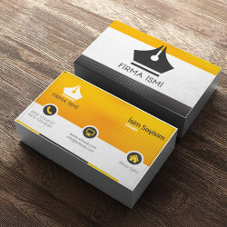 Danışmanlık online tasarla