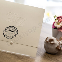 Davetiye online tasarla