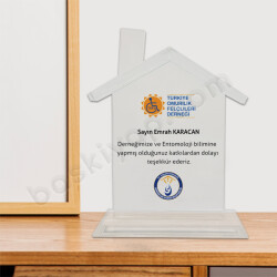 Dernek online tasarla