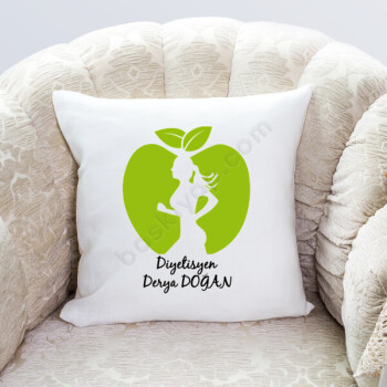 Diyetisyen online tasarla