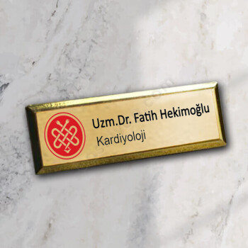 Doktor online tasarla