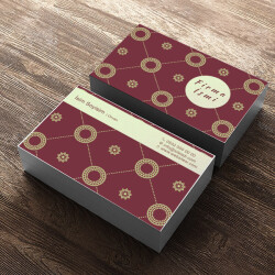 Döşemeci online tasarla