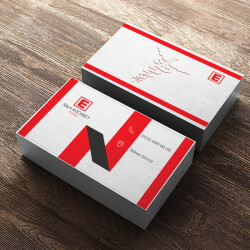 Eczacı online tasarla