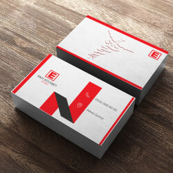 Eczane online tasarla