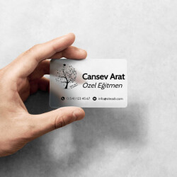 Eğitmen online tasarla