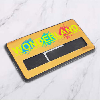 Eğlence Merkezi online tasarla