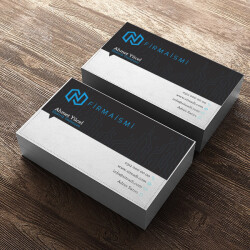 Elektrik Elektronik İnşaat online tasarla