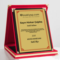 Emeklilik online tasarla